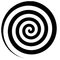 espiral